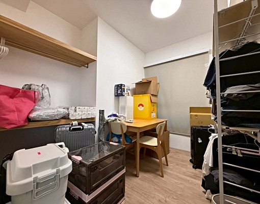 🍎皇龍天席🍎明亮方正無印風大兩房含平車｜興城團隊 - Image 7