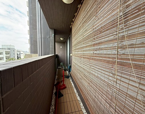 🍎皇龍天席🍎明亮方正無印風大兩房含平車｜興城團隊 - Image 10