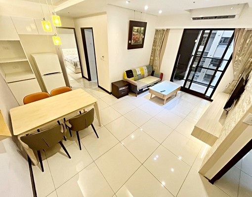 仁美國小✨千萬打造❤️百萬裝潢❤️含平車✅大全配✅乾溼分離✅ - Image 2