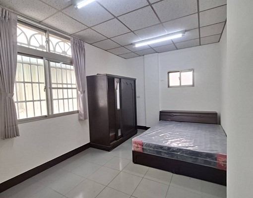 三豐路全聯分租整層透天 - Image 3