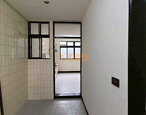 兆基社會住宅🏠近永安大橋五股/四房空間大/寵物友善 - Image 6