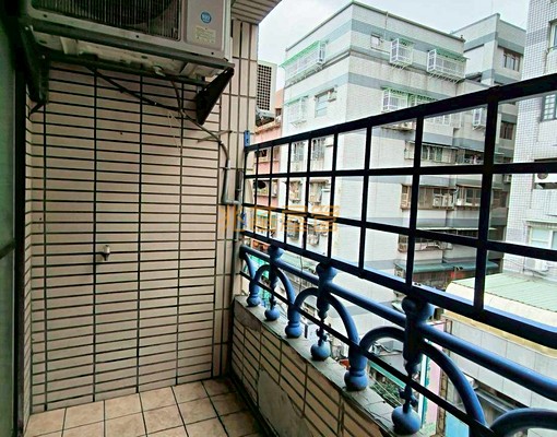 兆基社會住宅🏠近永安大橋五股/四房空間大/寵物友善 - Image 9