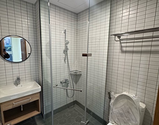 可租補紅樹林全新未入住三房三衛 - Image 7