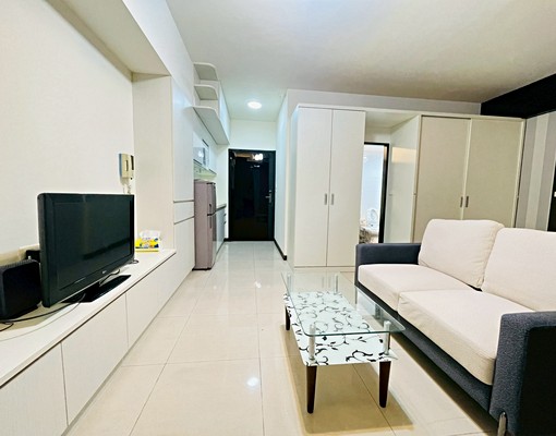 🏡西區正勤美｜正一房優質社區輕屋齡|可租補🌟 - Image 4