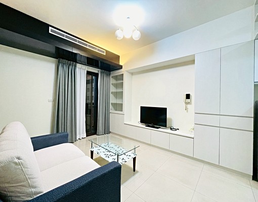 🏡西區正勤美｜正一房優質社區輕屋齡|可租補🌟 - Image 6