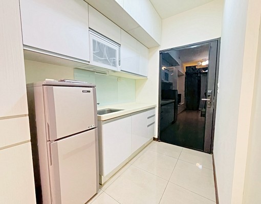 🏡西區正勤美｜正一房優質社區輕屋齡|可租補🌟 - Image 3