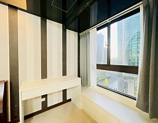 🏡西區正勤美｜正一房優質社區輕屋齡|可租補🌟 - Image 9