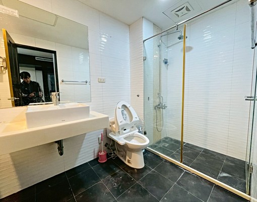 🏡西區正勤美｜正一房優質社區輕屋齡|可租補🌟 - Image 10