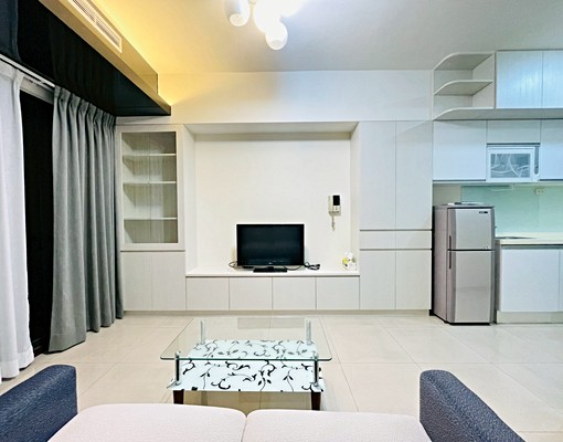 🏡西區正勤美｜正一房優質社區輕屋齡|可租補🌟 - Image 8