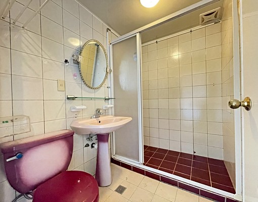 <甚麼都可>湧蓮寺商圈｜溫馨低樓層2+1房✨中信翔翔✨ - Image 3