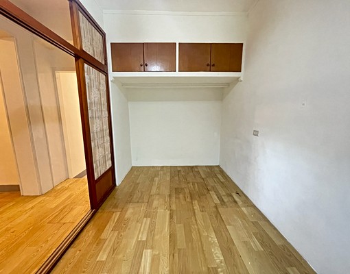 <甚麼都可>湧蓮寺商圈｜溫馨低樓層2+1房✨中信翔翔✨ - Image 9