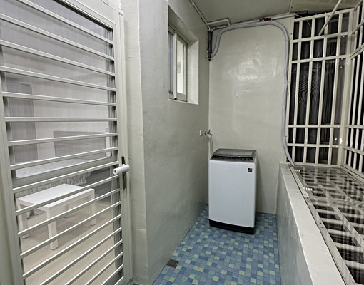 全新✨獨立套房｜三重菜寮站｜11坪 - Image 9