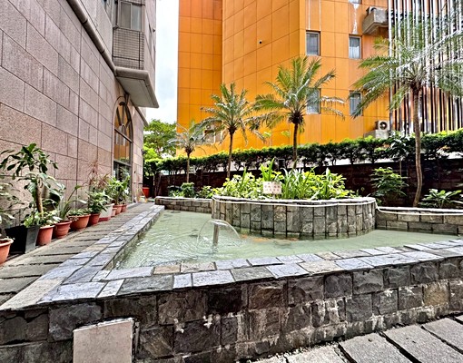 近捷運秀朗橋站2分鐘~裝潢景觀套房⭕大家の致霖⭕ - Image 10