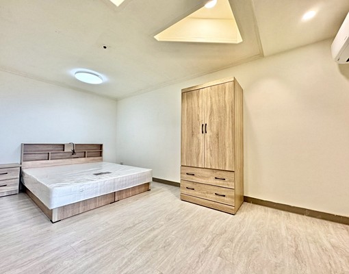 近捷運秀朗橋站2分鐘~裝潢景觀套房⭕大家の致霖⭕ - Image 4