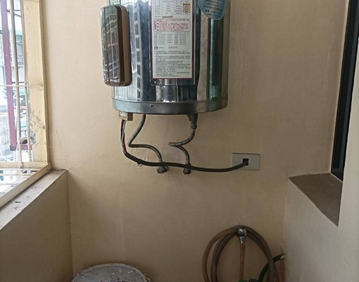 🏡✨國成社會住宅|後甲學區大寬敞3房(可寵可租補)✨🏡 - Image 12