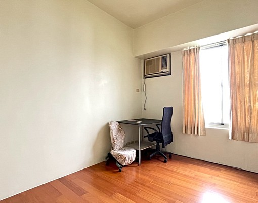 含管夢時代四房平車 - Image 9