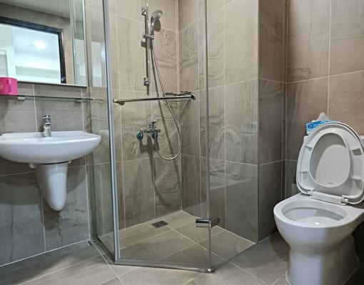 可申請租補-鳳山國中景觀三房有家具/家電/車位 - Image 8