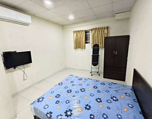 『宜蘭大學、文化中心』優質套房 - Image 3