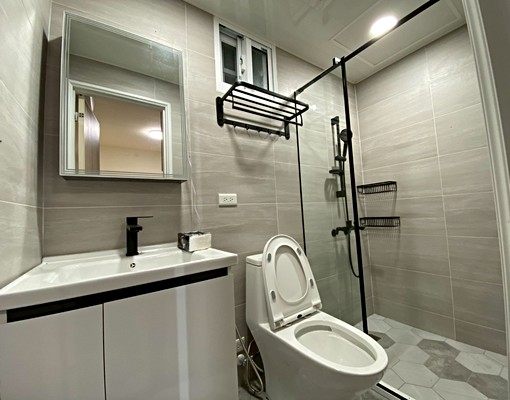 🍀三重近捷運可租補套房|中信小朱 - Image 4