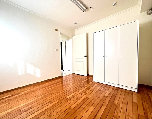 租室會社可租補免仲介費崇德松竹商圈捷運宅 - Image 5