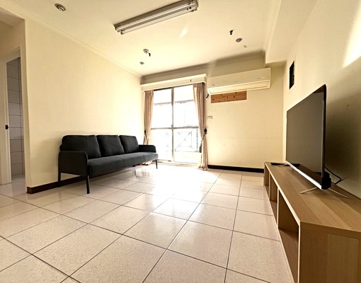 品質之選👌松竹路二段-公道租金 - Image 4