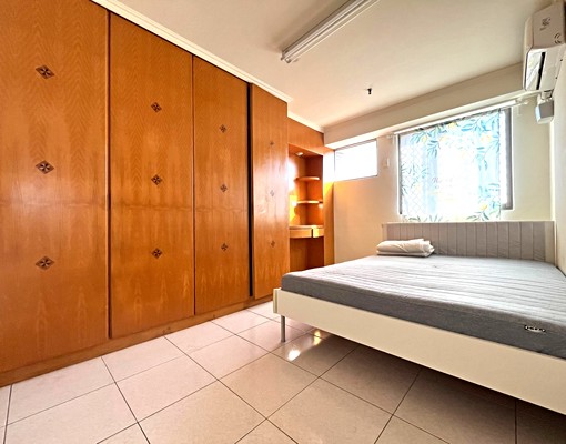 租室會社可租補免仲介費崇德松竹商圈捷運宅 - Image 3