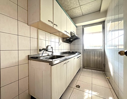 松竹路二段️2房2廳️屋況佳️物超所值 - Image 6