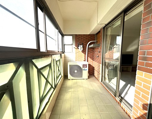 租室會社可租補免仲介費崇德松竹商圈捷運宅 - Image 8