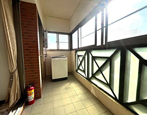 松竹路二段️2房2廳️屋況佳️物超所值 - Image 7