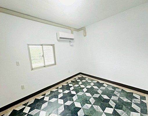 芝山士林雙捷運、可租補戶籍、3+1房、1+1衛、機能佳 - Image 7