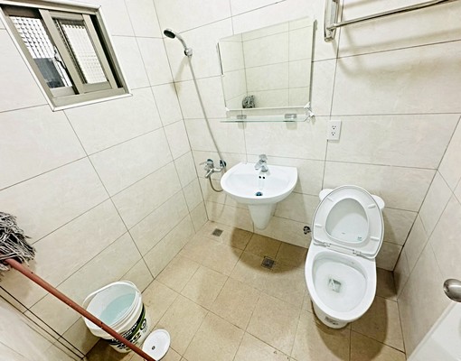 芝山士林雙捷運、可租補戶籍、3+1房、1+1衛、機能佳 - Image 11