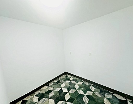 芝山士林雙捷運、可租補戶籍、3+1房、1+1衛、機能佳 - Image 16