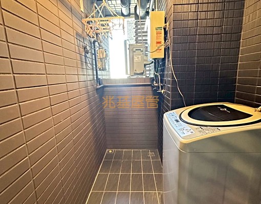 兆基社會住宅🏡免仲/德友極生活機能佳/近桃園車站/可租補 - Image 5