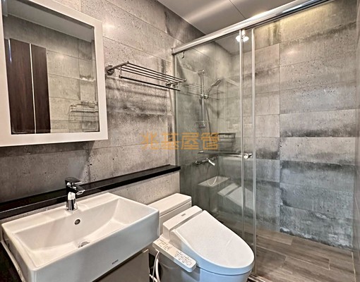 兆基社會住宅🏡免仲/德友極生活機能佳/近桃園車站/可租補 - Image 6