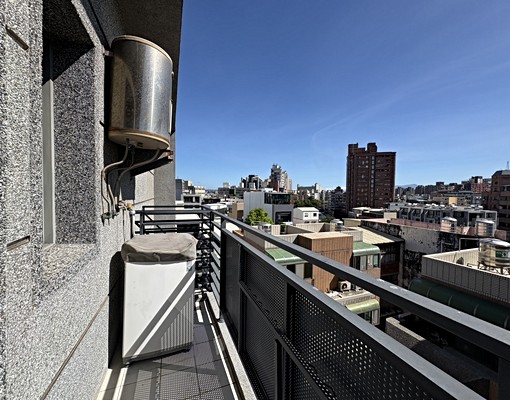 經國路一段近民生路田美三街可租屋補助 - Image 11