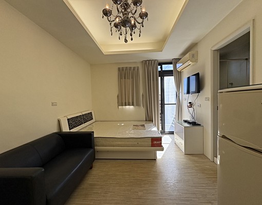 經國路一段近民生路田美三街可租屋補助 - Image 7