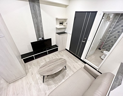 🔥文心崇德🔥可寵(貓/狗)🔥獨洗曬🔥可租補 - Image 4