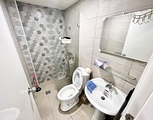 🔥文心崇德🔥可寵(貓/狗)🔥獨洗曬🔥可租補 - Image 2