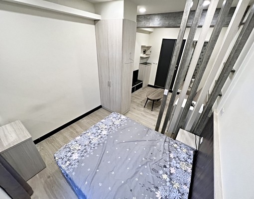 🔥文心崇德🔥可寵(貓/狗)🔥獨洗曬🔥可租補 - Image 7