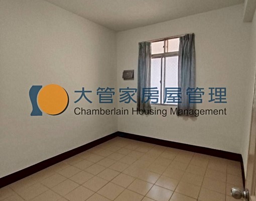 新竹國小旁《大坪數公寓2樓三房》 - Image 5