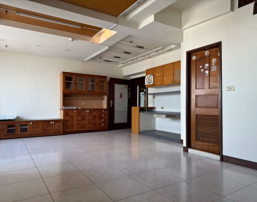 河堤社區景觀三房 - Image 2