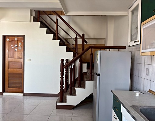 河堤社區景觀三房 - Image 5