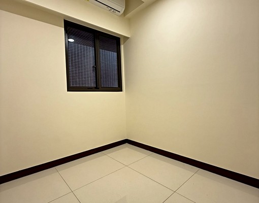 阿怡💖中都福懋美森園景觀三房平車可租補 - Image 3