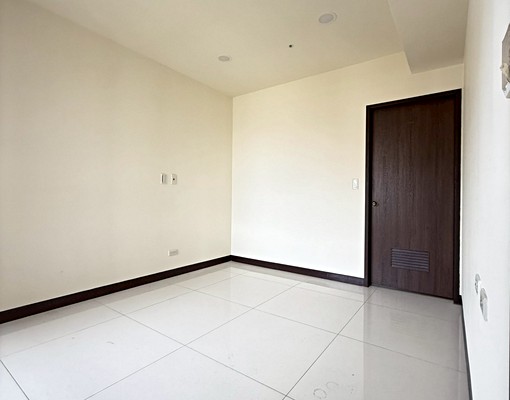 阿怡💖中都福懋美森園景觀三房平車可租補 - Image 2