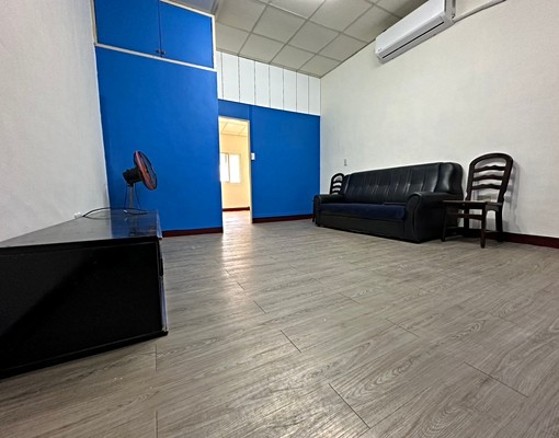 鄰近大同北商圈可寵、租補鼎家✨中信翔翔✨ - Image 1