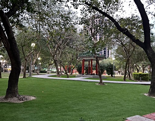 鄰近大同北商圈可寵、租補鼎家✨中信翔翔✨ - Image 8