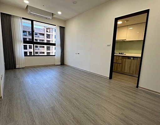 🏠全新超優採光2房+含車含管✨近興仁花園夜市✨~喬陽社宅 - Image 3