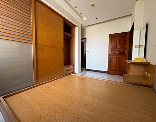 河堤社區景觀三房 - Image 8