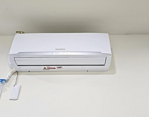 👍誠信小施🏠新化國中優質大套房獨立陽台🉑租補獨立洗衣機 - Image 14