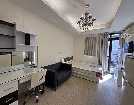 經國路一段近民生路田美三街可租屋補助 - Image 4